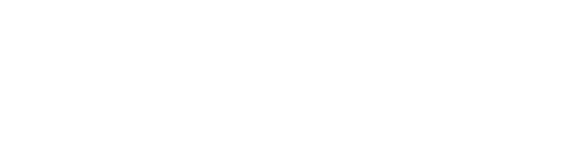 Butler Cammoranesi Architects